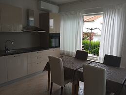Rooms Lili