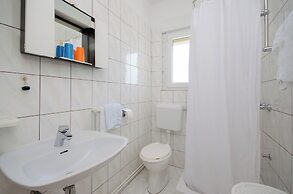 Rooms Lili