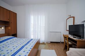 Rooms Lili