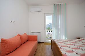 Rooms Lili