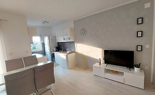 Apartment Kristina