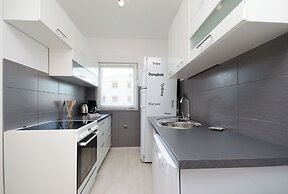 Apartment Kristina