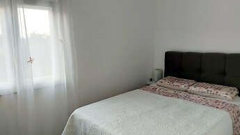 Apartment Kristina