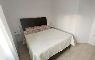 Apartment Kristina