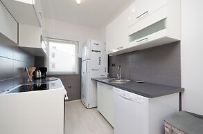 Apartment Kristina