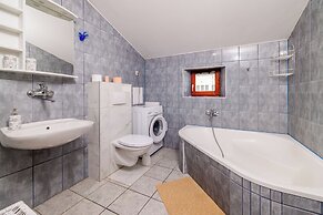 Apartments Slobodanka