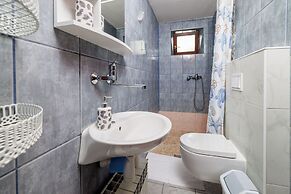 Apartments Slobodanka