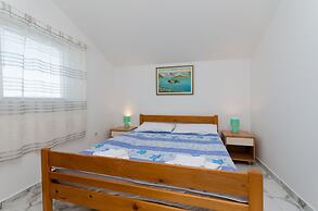 Apartments Slobodanka