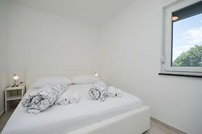 Apartments Zorka