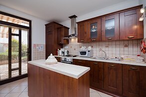 Apartments Zeljko