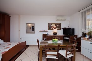 Apartments Zeljko