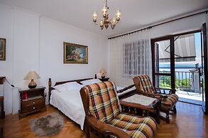Apartments Zeljko
