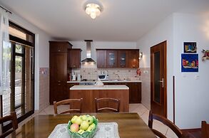 Apartments Zeljko