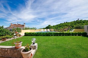 Apartments Sime