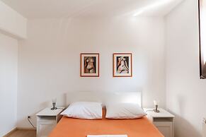 Apartments Sime