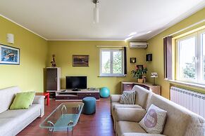 Apartments Sime