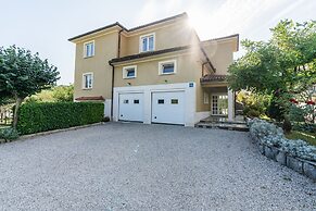 Apartments Sime