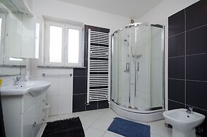 Apartments Sime