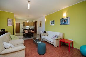 Apartments Sime