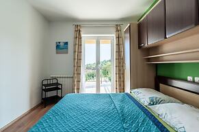 Apartments Sime