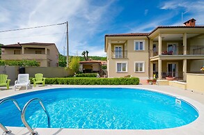 Apartments Sime