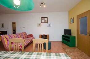 Apartments Sime