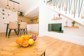 House Astrid