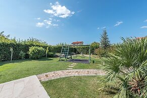 Villa Betina