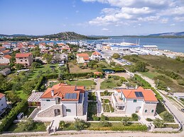 Villa Betina
