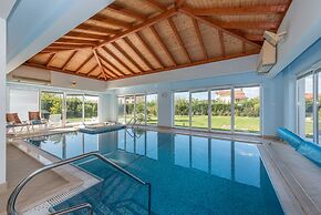 Villa Betina