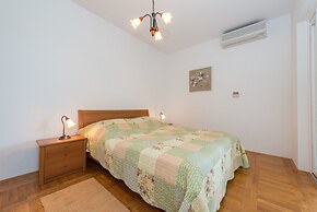 Villa Betina