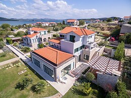 Villa Betina