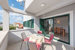 Villa Betina