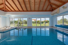 Villa Betina