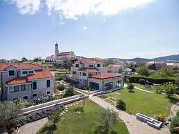 Villa Betina