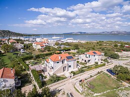 Villa Betina