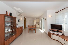 Villa Betina