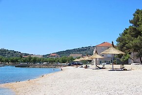 Villa Betina