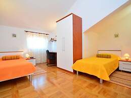 Villa Betina