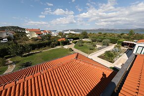Villa Betina