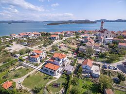Villa Betina