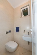 Villa Betina