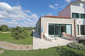 Villa Betina