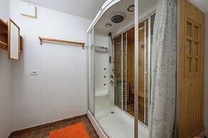 Villa Lipa