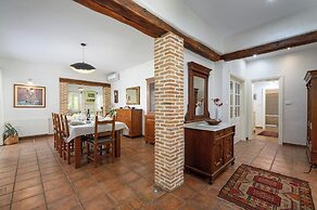 Villa Lipa
