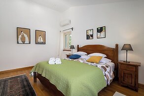 Villa Lipa
