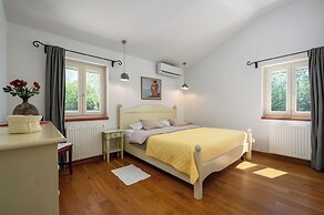 Villa Lipa