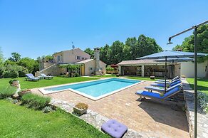 Villa Lipa