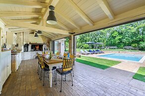 Villa Lipa