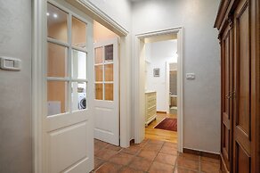 Villa Lipa
